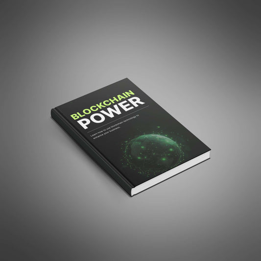 Blockchain Power