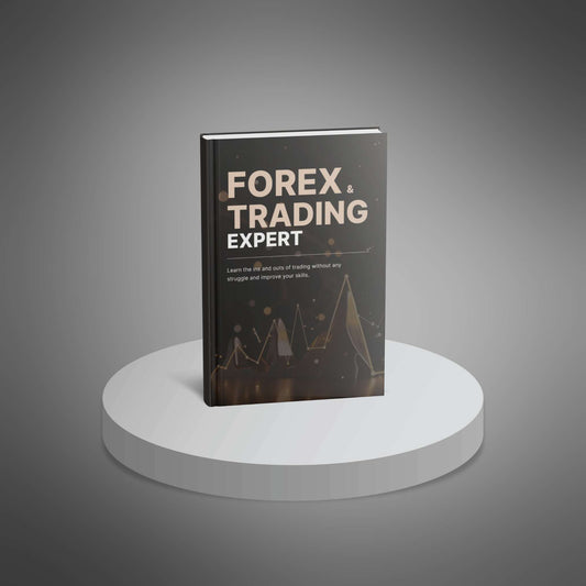Forex And Trading Expert
